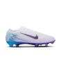Nike Zoom Mercurial Vapor 16 Elite LV8 FG Soccer Cleats | Chromatic Pack