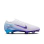 Nike Zoom Mercurial Vapor 16 Elite LV8 FG Soccer Cleats | Chromatic Pack