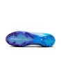 Nike Zoom Mercurial Vapor 16 Elite LV8 FG Soccer Cleats | Chromatic Pack