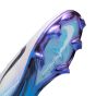 Nike Zoom Mercurial Vapor 16 Elite LV8 FG Soccer Cleats | Chromatic Pack