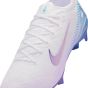 Nike Zoom Mercurial Vapor 16 Elite LV8 FG Soccer Cleats | Chromatic Pack