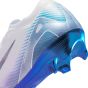 Nike Zoom Mercurial Vapor 16 Elite LV8 FG Soccer Cleats | Chromatic Pack