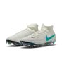 Nike Phantom Luna II Elite LV8 FG Soccer Cleats | Chromatic Pack