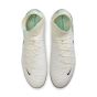 Nike Phantom Luna II Elite LV8 FG Soccer Cleats | Chromatic Pack