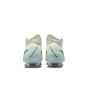 Nike Phantom Luna II Elite LV8 FG Soccer Cleats | Chromatic Pack
