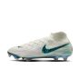 Nike Phantom Luna II Elite LV8 FG Soccer Cleats | Chromatic Pack