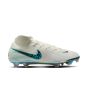 Nike Phantom Luna II Elite LV8 FG Soccer Cleats | Chromatic Pack