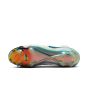 Nike Phantom Luna II Elite LV8 FG Soccer Cleats | Chromatic Pack