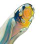 Nike Phantom Luna II Elite LV8 FG Soccer Cleats | Chromatic Pack