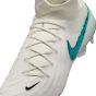Nike Phantom Luna II Elite LV8 FG Soccer Cleats | Chromatic Pack