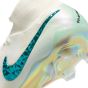 Nike Phantom Luna II Elite LV8 FG Soccer Cleats | Chromatic Pack