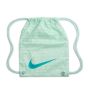 Nike Phantom Luna II Elite LV8 FG Soccer Cleats | Chromatic Pack