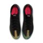 Nike Zoom Mercurial Vapor 16 Elite X Air Max SE FG Soccer Cleats | Air Max 95 Lightspeed