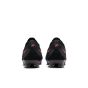 Nike Zoom Mercurial Vapor 16 Elite X Air Max SE FG Soccer Cleats | Air Max 95 Lightspeed