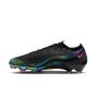 Nike Zoom Mercurial Vapor 16 Elite X Air Max SE FG Soccer Cleats | Air Max 95 Lightspeed