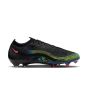 Nike Zoom Mercurial Vapor 16 Elite X Air Max SE FG Soccer Cleats | Air Max 95 Lightspeed