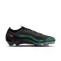Nike Zoom Mercurial Vapor 16 Elite X Air Max SE FG Soccer Cleats | Air Max 95 Lightspeed