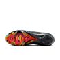 Nike Zoom Mercurial Vapor 16 Elite X Air Max SE FG Soccer Cleats | Air Max 95 Lightspeed
