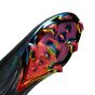 Nike Zoom Mercurial Vapor 16 Elite X Air Max SE FG Soccer Cleats | Air Max 95 Lightspeed