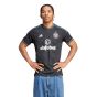 adidas Celtic FC 2023/24 Men's Replica Away Jersey