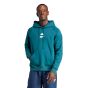 adidas Arsenal Men's Lifestyler Hoodie