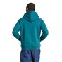 adidas Arsenal Men's Lifestyler Hoodie