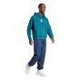 adidas Arsenal Men's Lifestyler Hoodie