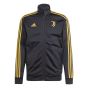 adidas Juventus DNA Track Top