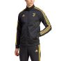 adidas Juventus DNA Track Top