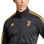 adidas Juventus DNA Track Top