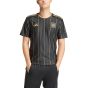 adidas LAFC 2024/25 Men's Home Jersey