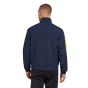 adidas Nashville SC Men's Reversible Anthem Jacket