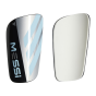 adidas Messi Club Shin Guards