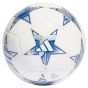 adidas UCL 2023/24 Club Soccer Ball