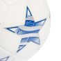 adidas UCL 2023/24 Club Soccer Ball