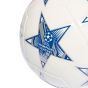 adidas UCL 2023/24 Club Soccer Ball