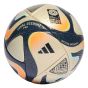 adidas Oceaunz Pro Women's World Cup 2023 Finals Soccer Ball