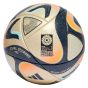 adidas Oceaunz Pro Women's World Cup 2023 Finals Soccer Ball