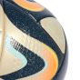 adidas Oceaunz Pro Women's World Cup 2023 Finals Soccer Ball