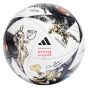 adidas MLS All-Star Game 2023 Pro Soccer Ball