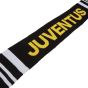 adidas Juventus Scarf