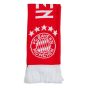 adidas Bayern Munich Scarf