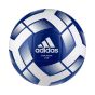 adidas Starlancer Club Soccer Ball