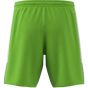 adidas Men's Tiro 23 Goalkeeper Shorts