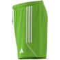 adidas Men's Tiro 23 Goalkeeper Shorts