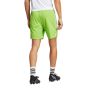 adidas Men's Tiro 23 Goalkeeper Shorts