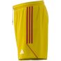 adidas Men's Tiro 23 Goalkeeper Shorts