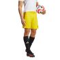 adidas Men's Tiro 23 Goalkeeper Shorts