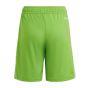 adidas Youth Tiro 23 Goalkeeper Shorts