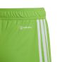 adidas Youth Tiro 23 Goalkeeper Shorts